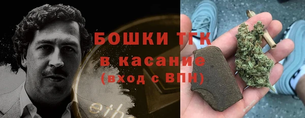 гашик Арсеньев