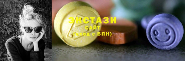 гашик Арсеньев