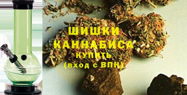 MESCALINE Баксан