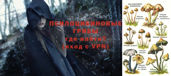 МДПВ Балабаново
