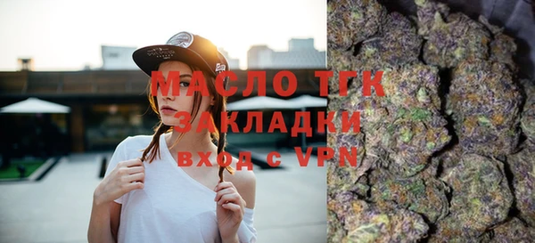 гашик Арсеньев