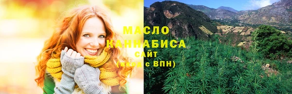 гашик Арсеньев