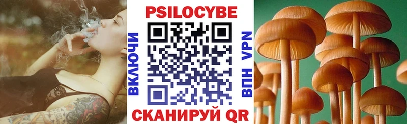 купить наркотики цена  Белинский  Псилоцибиновые грибы ЛСД 