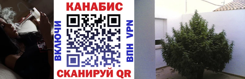 Бошки марихуана тримм Белинский